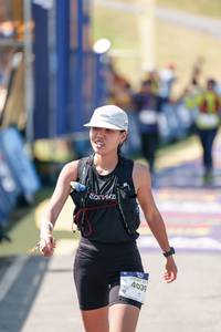 BIB: 
                            <button type="button" onclick="openModal(27303546)" class="btn btn-primary btn-sm float-right btn-popup" data-toggle="modal" data-target=".modal-high-quality">
                        <i class="fas fa-shopping-cart"></i> Add to Cart
                    </button>
                                            <button type="button" onclick="isThisMe(27303546, true)" class="btn btn-success btn-sm float-right btn-popup btn-isme hidden" data-toggle="tooltip" data-placement="bottom" title="นี่คือรูปของคุณใช่ไหม คลิกที่นี่เพื่อเอาเข้าอัลบั้ม">
                        <i class="fas fa-plus"></i> Add to album
                    </button>
                    <button type="button" onclick="isThisMe(27303546, false)" class="btn btn-warning btn-sm float-right btn-popup btn-isnotme hidden">
                        <i class="fas fa-ban"></i> Remove from album
                    </button>